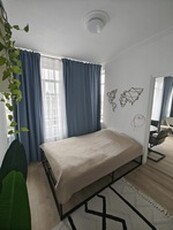 Apartment te huur in Schiedam