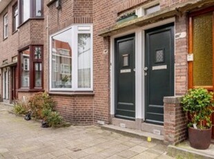 Apartment te huur in Schiedam