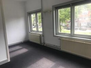 Apartment te huur in Utrecht