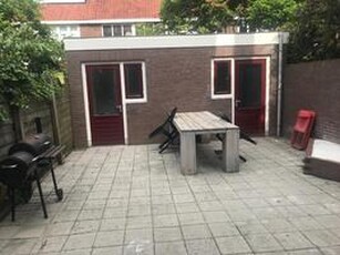 Apartment te huur in Utrecht