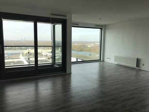 Appartement in Almere met 3 kamers