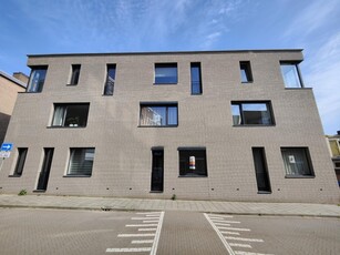 Appartement in Arnhem met 2 kamers