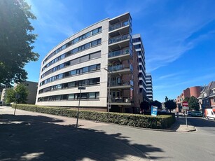 Appartement in Enschede met 2 kamers