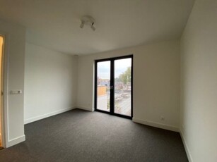 Appartement in Goirle met 3 kamers