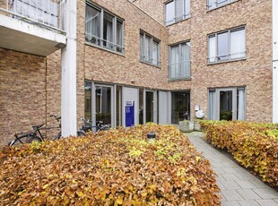 Appartement in Kortenhoef