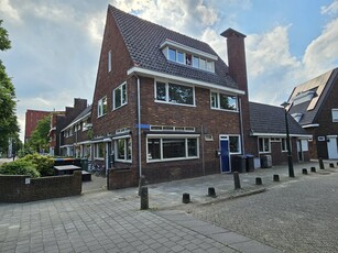 Appartement in 's-Hertogenbosch met 3 kamers