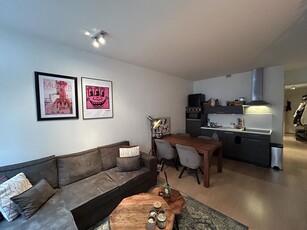 Appartement in Sittard