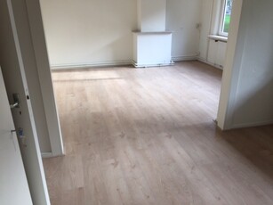 Appartement in Tilburg met 3 kamers