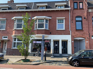 Appartement in Venlo met 4 kamers