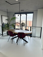 Appartement te huur Agamemnonsingel, Almere