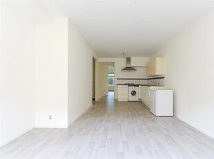 Appartement te huur Bergstraat, Rotterdam