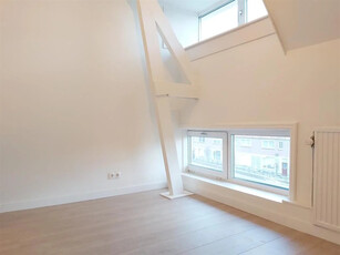 Appartement te huur Beukenlaan, Eindhoven