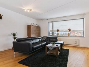 Appartement te huur Blauwven, Veldhoven