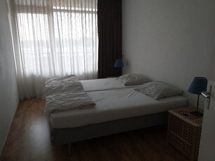 Appartement te huur Bomanshof, Eindhoven