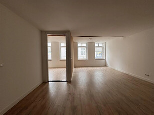 Appartement te huur Brandstraat, Sittard