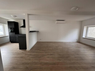 Appartement te huur Brandstraat, Sittard