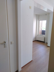 Appartement te huur Bronbeeklaan, Arnhem