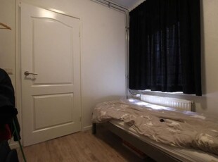 Appartement te huur De Vriesstraat, Eindhoven