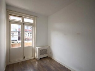 Appartement te huur Drijfriemstraat, Den Haag