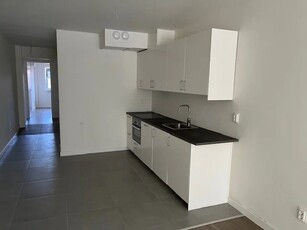 Appartement te huur Eibergsestraat, Haaksbergen