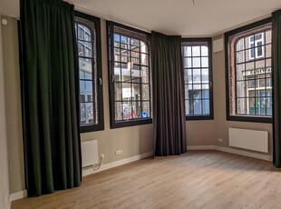 Appartement te huur Hoogstraat, Arnhem