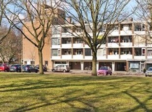 Appartement te huur in Amstelveen