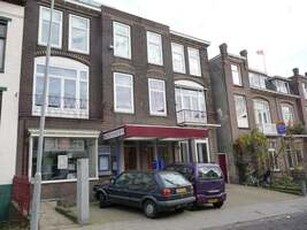 Appartement te huur in Arnhem