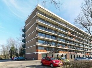 Appartement te huur in Arnhem