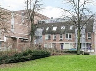 Appartement te huur in Maastricht