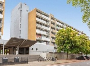 Appartement te huur in Maastricht