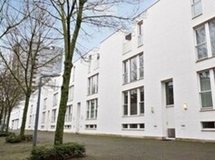 Appartement te huur in Maastricht