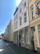 Appartement te huur in Maastricht