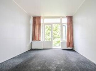 Appartement te huur in Schiedam