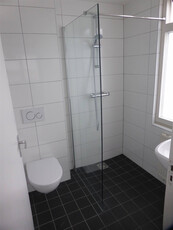 Appartement te huur Kepplerstraat, Amersfoort