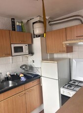 Appartement te huur Kruisstraat, Eindhoven