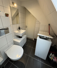 Appartement te huur Mariastraat, Utrecht