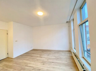 Appartement te huur Mauritsstraat, Rotterdam