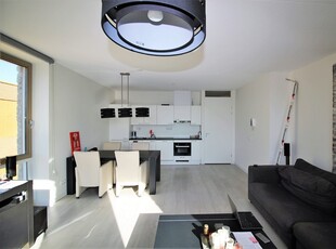 Appartement te huur Nieuwe Osdorpergracht, Amsterdam