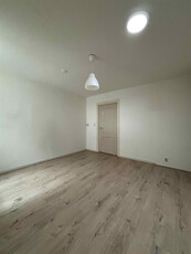 Appartement te huur Nieuweweg, Groningen