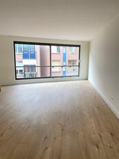 Appartement te huur Nieuwstraat, Apeldoorn