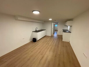 Appartement te huur Prins Hendrikkade, Rotterdam