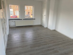 Appartement te huur Ringbaan-Oost, Tilburg