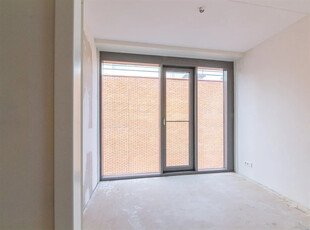 Appartement te huur Simon v Slingerlandtstraat, Naaldwijk