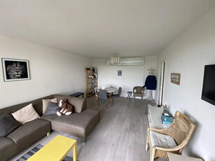 Appartement te huur Sint Annadal, Maastricht