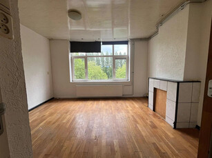 Appartement te huur Soetendaalsekade, Rotterdam