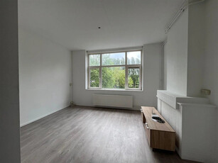 Appartement te huur Soetendaalsekade, Rotterdam