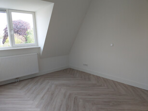 Appartement te huur Sophiastraat, Breda