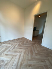 Appartement te huur Star Numanstraat, Groningen