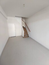 Appartement te huur Stationstraat, Nuth