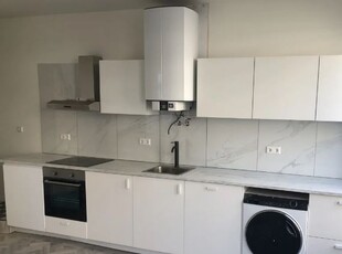 Appartement te huur Steenstraat, Arnhem